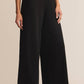 Z Supply - Scout Rib Pants