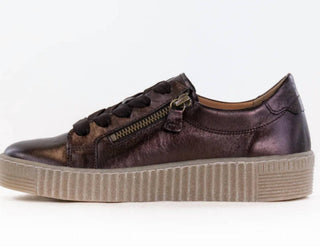 Gabor - Women's City Sneaker