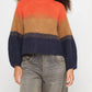 Spiritual Gangster - Blythe Sweater