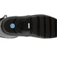 Hunter - Women's Original Short Matte Rain Boots