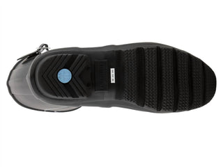 Hunter - Women's Original Short Matte Rain Boots