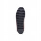Aetrex - Women's Brianna Flat