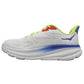 Hoka - Men's Clifton 9 Shoes