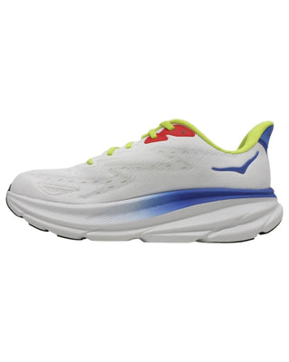 Hoka - Men's Clifton 9 Shoes