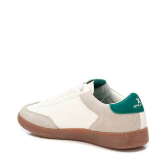 Xti - Women's Trainer Sneakers