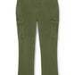 Good American - UNIFORM CARGO PANT