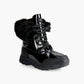 Ugg - Women's Adirondack Boot Iii Patent Boots