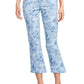Elliott Lauren - Waterlily Pant
