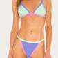 Beach Riot - PAMELA TOP