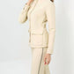 Anatomie - Women's Reign Jacket