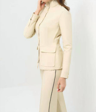 Anatomie - Women's Reign Jacket