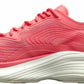 Apl - Women's Streamline Shoe