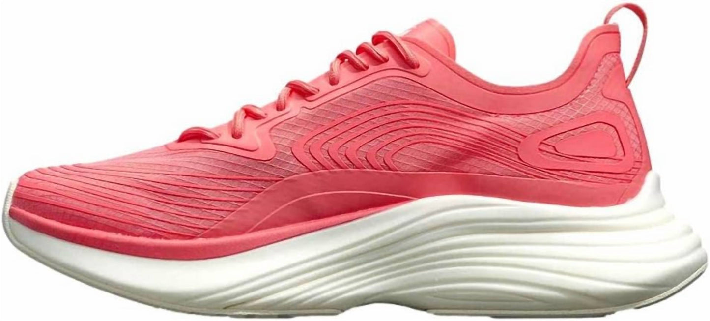 Apl - Women's Streamline Shoe