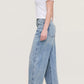Dl1961 - Women'S - Women's Taylor Ultra Relaxed Barrel Jean