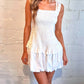 Le Lis - Summer Sands Mini Dress