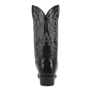 Dan Post. - Men's Milwaukee Western Cowboy Boots