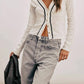 Free People - Women’s Tipton Cardigan