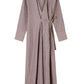 A.Emery - Huxem Dress
