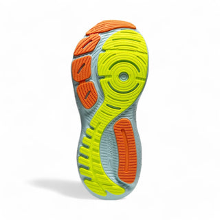 Brooks - WOMEN'S GLYCERIN GTS 21 RUNNING SHOES