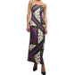 Veronica Beard - FLORA DRESS
