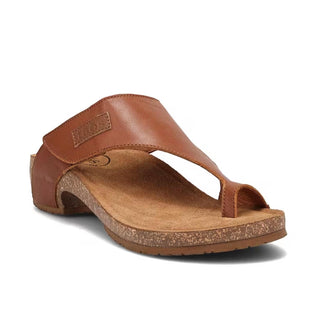 Taos - Women's Loop Sandal