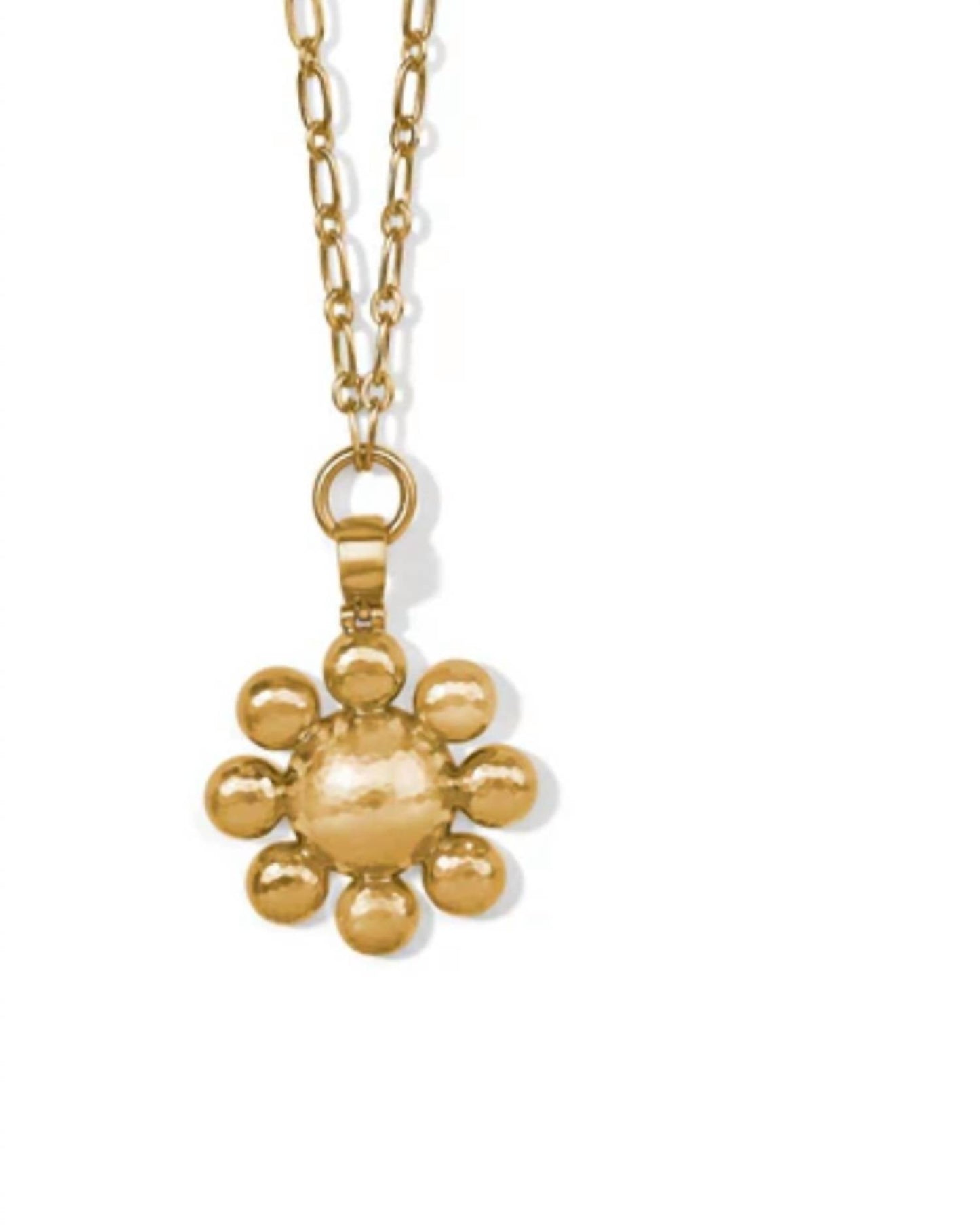 Brighton - Women's Montagne Necklace
