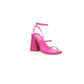 Steve Madden - Women's Britani Sandal