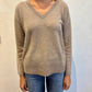 Alashan Cashmere - Santa Monica Pullover