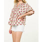 Thml - Willow Blouse