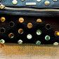 Hammitt - Vip Small Handbag