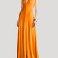 Halston Heritage - Women's Oriana Gown