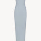 Eterne - Tube Maxi Dress
