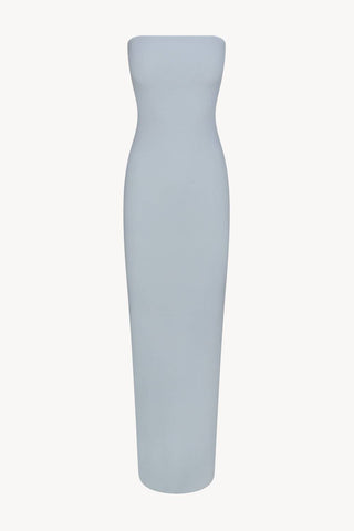 Eterne - Tube Maxi Dress