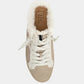 Shu Shop - Women's Pinah Slide On Sneakers
