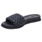 Dolce Vita - Women's Grazie Slide Sandals