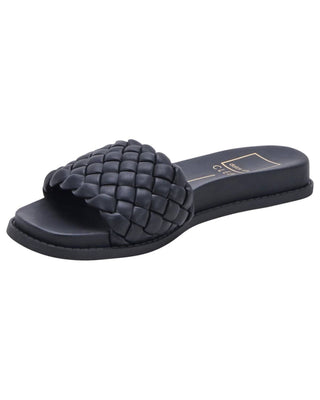 Dolce Vita - Women's Grazie Slide Sandals