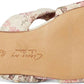Circus By Sam Edelman - Women's Marissa Sandal