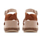Clarks - Women's Kassanda Step Sandal
