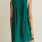 Z Supply - New Light Crinkle Mini Dress