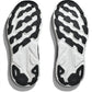 Hoka - Women's Clifton 9 Running Shoes - Wide
