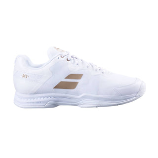Babolat - Women's Sfx3 Wimbledon All Court Shoes