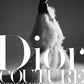 Dior - Couture Book