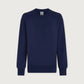 Varley - Gabriella Sweatshirt