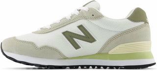 New Balance - Women's 515 V3 Running Shoe