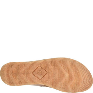 Born - Women's Sorja Sport Sandal