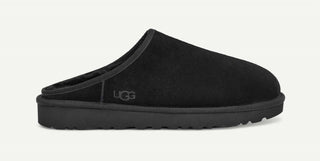 Ugg - Men's Classic Slip-ons