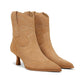 Circus.Ny - Yolanda Kitten Heel Boot