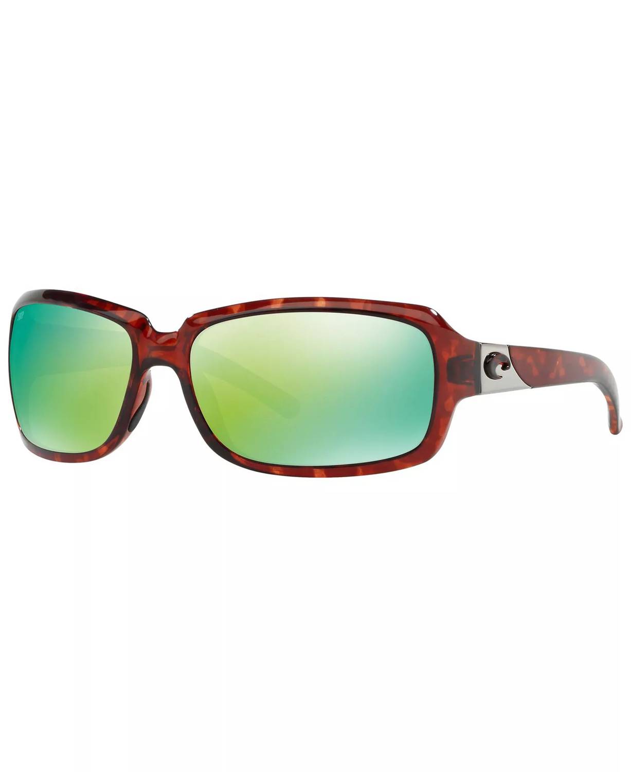 Costa Del Mar - Women's Isabela Sunglasses