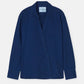 Closed - Asymmetric Shirt