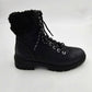 steve-madden-womens-keystone-lug-hiker-boots